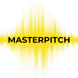 Master Pitch