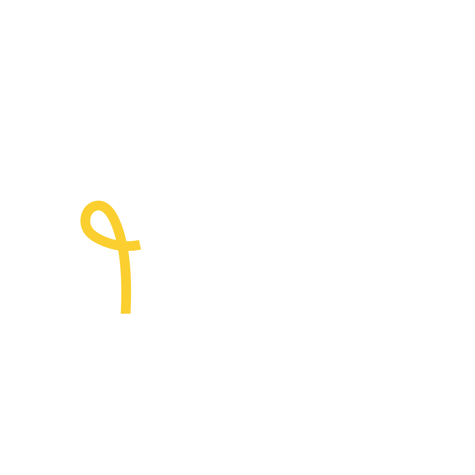 Luca’s Insight Track