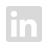 LI