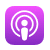 LucaAllam - Podcast