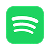 LucaAllam - Spotify