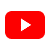 LucaAllam - YT