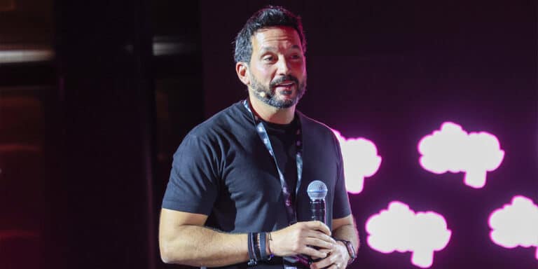Public Speaking Coach Dubai