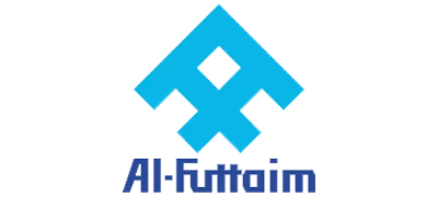 Al-Futtaim