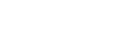 Campaign Middle East