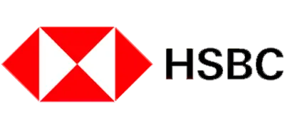 HSBC
