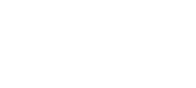 MENA Speakers