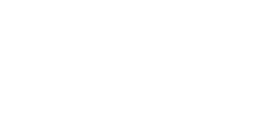 OSN