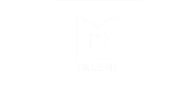 Talent UAE