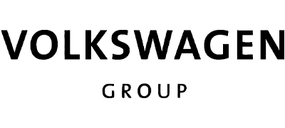 Volkswagen Group
