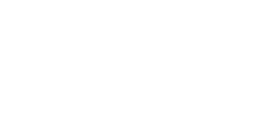 Web Summit