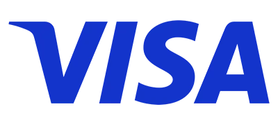STA